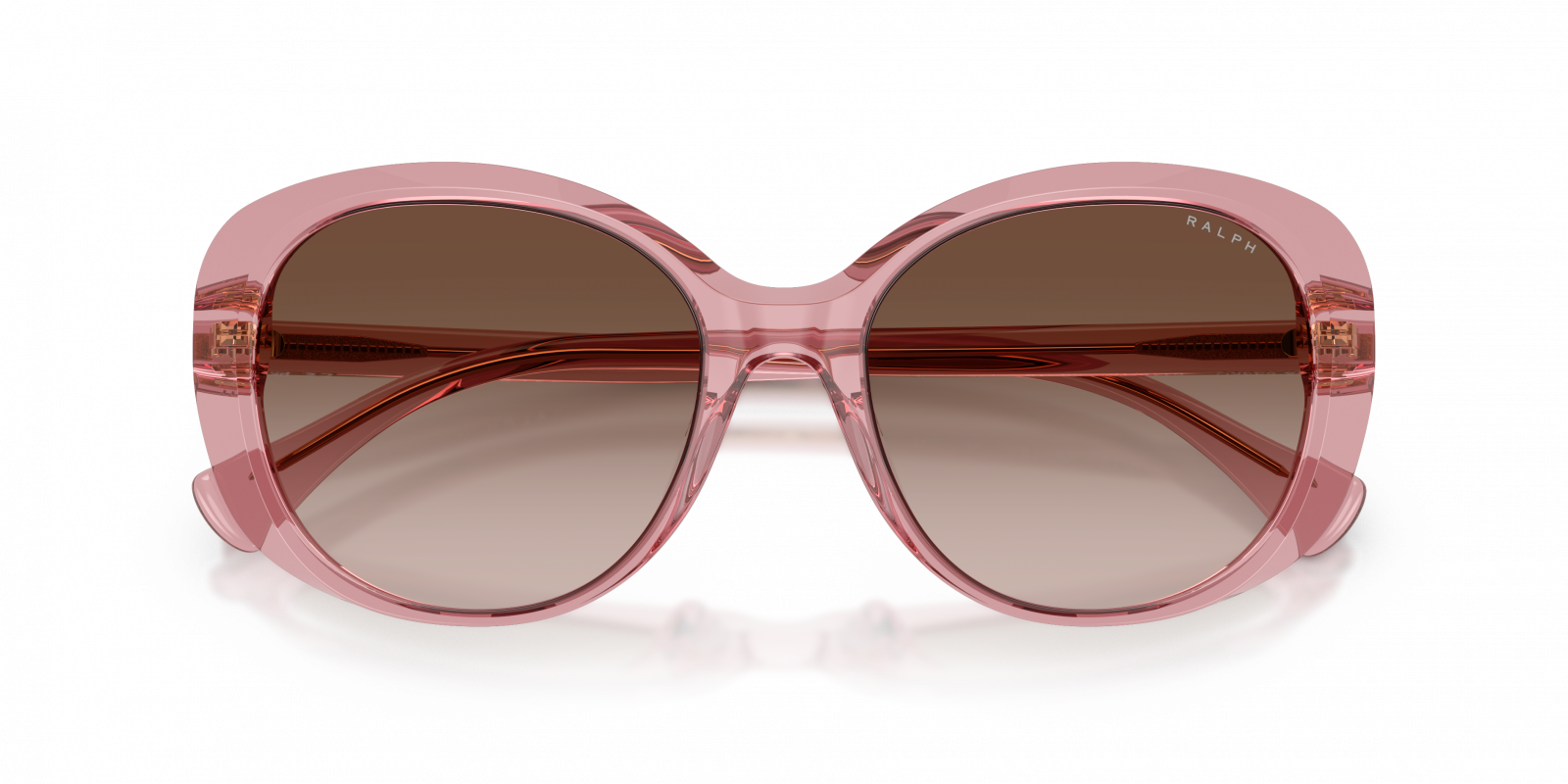 Ralph RA5335U 611813  